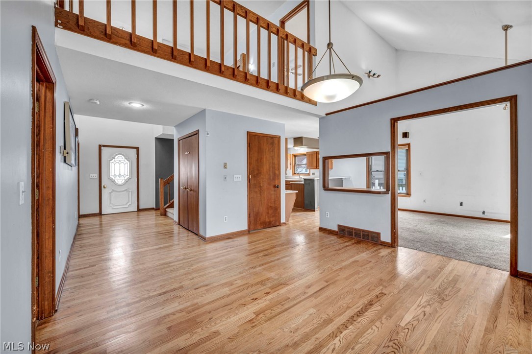 1057 Ty Drive Medina OH 44256