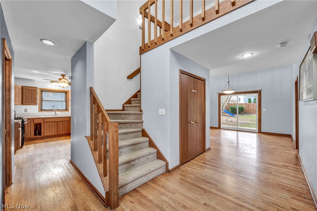 1057 Ty Drive Medina OH 44256