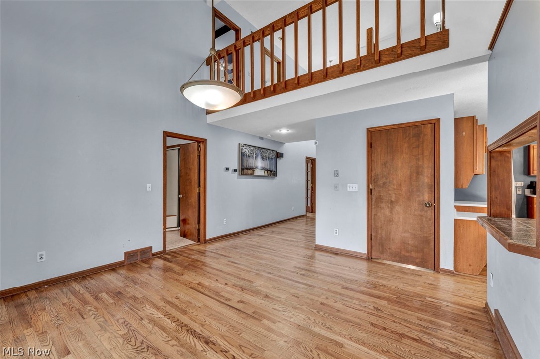 1057 Ty Drive Medina OH 44256