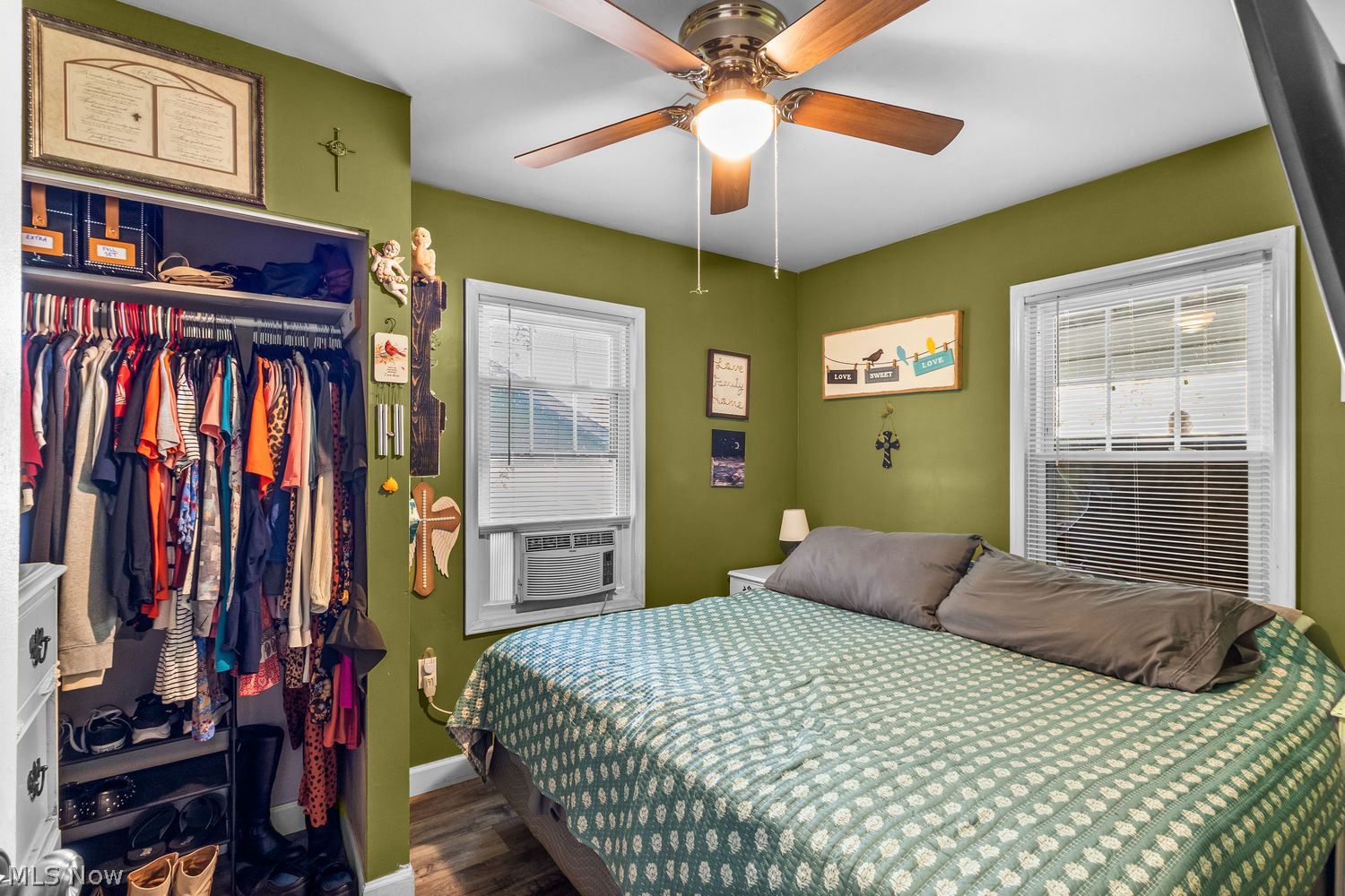 1804 Green Road Madison OH 44057