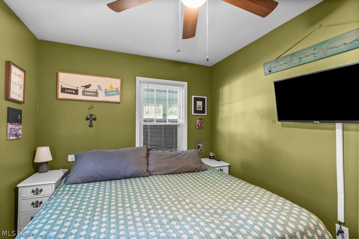 1804 Green Road Madison OH 44057