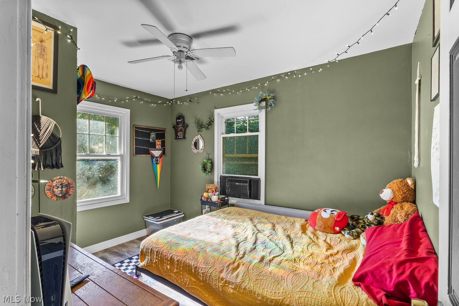 1804 Green Road Madison OH 44057