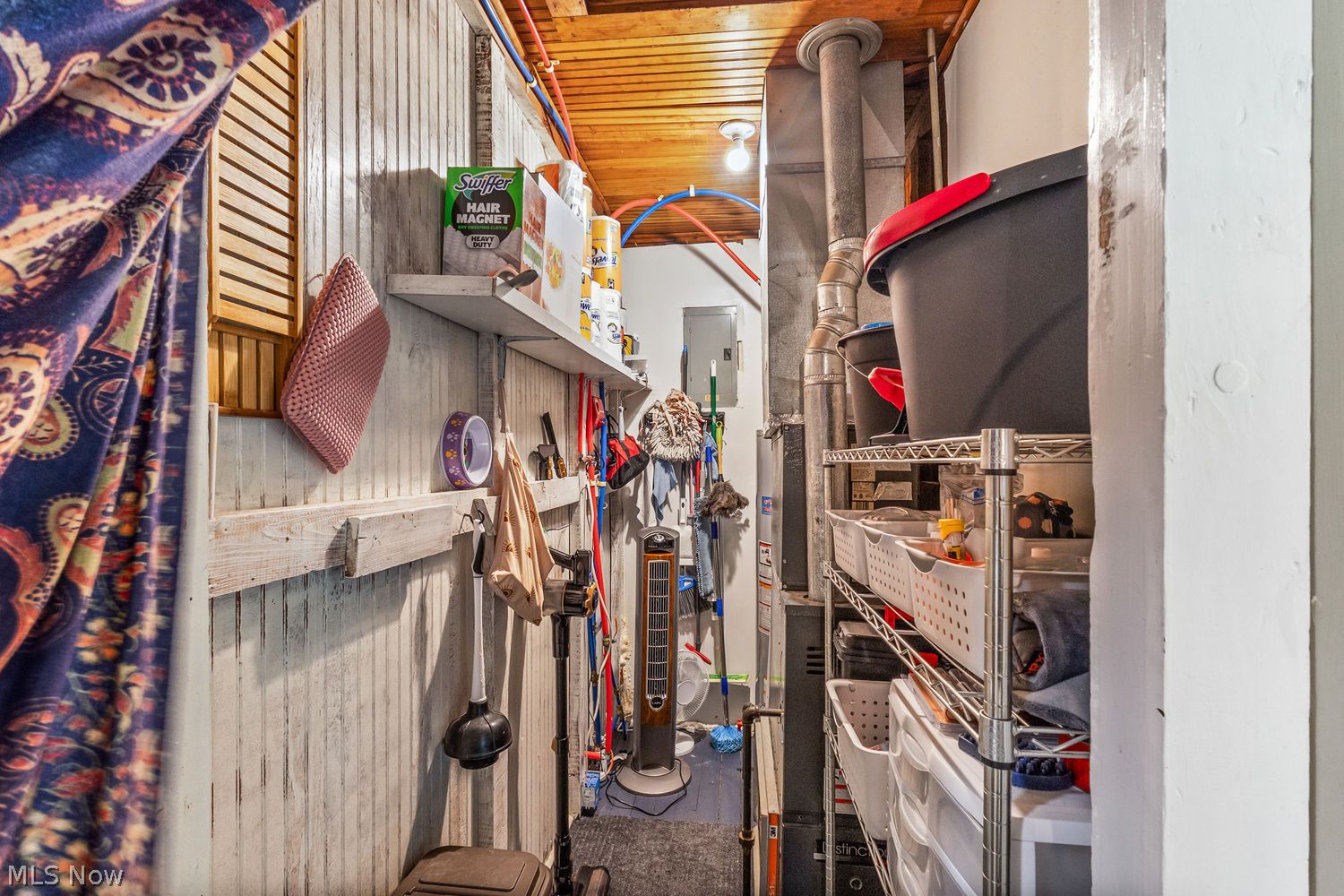1804 Green Road Madison OH 44057