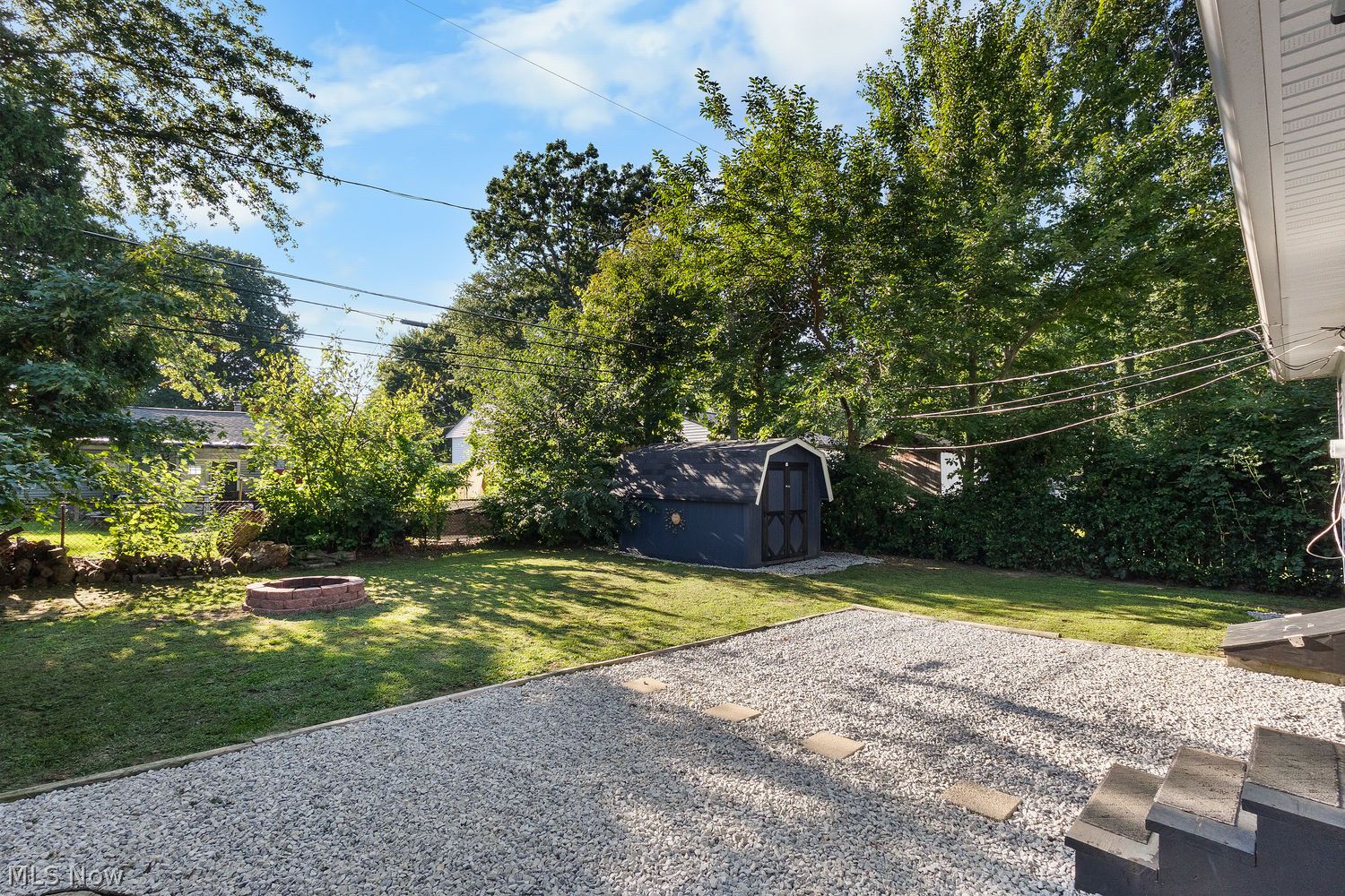 1804 Green Road Madison OH 44057