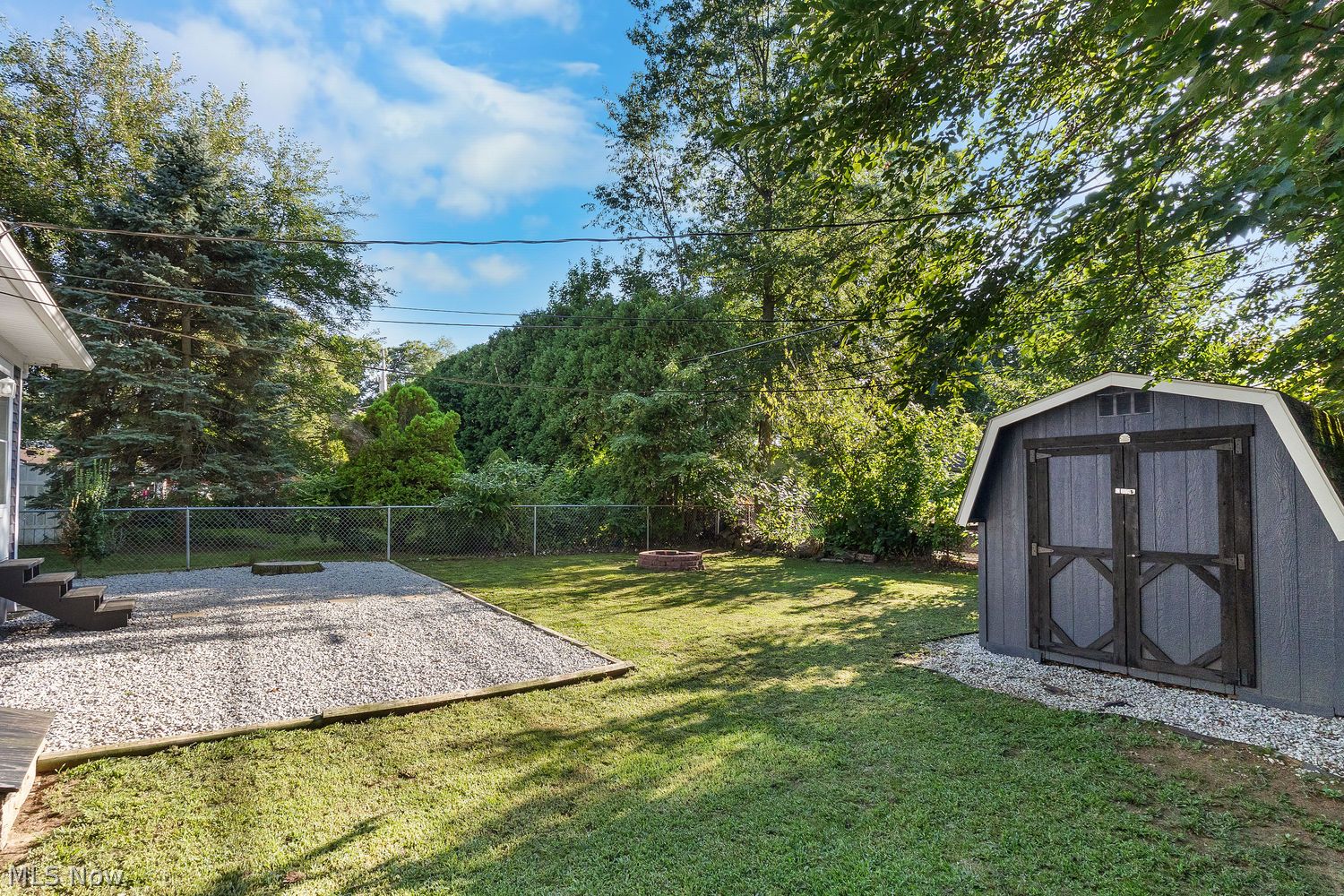 1804 Green Road Madison OH 44057