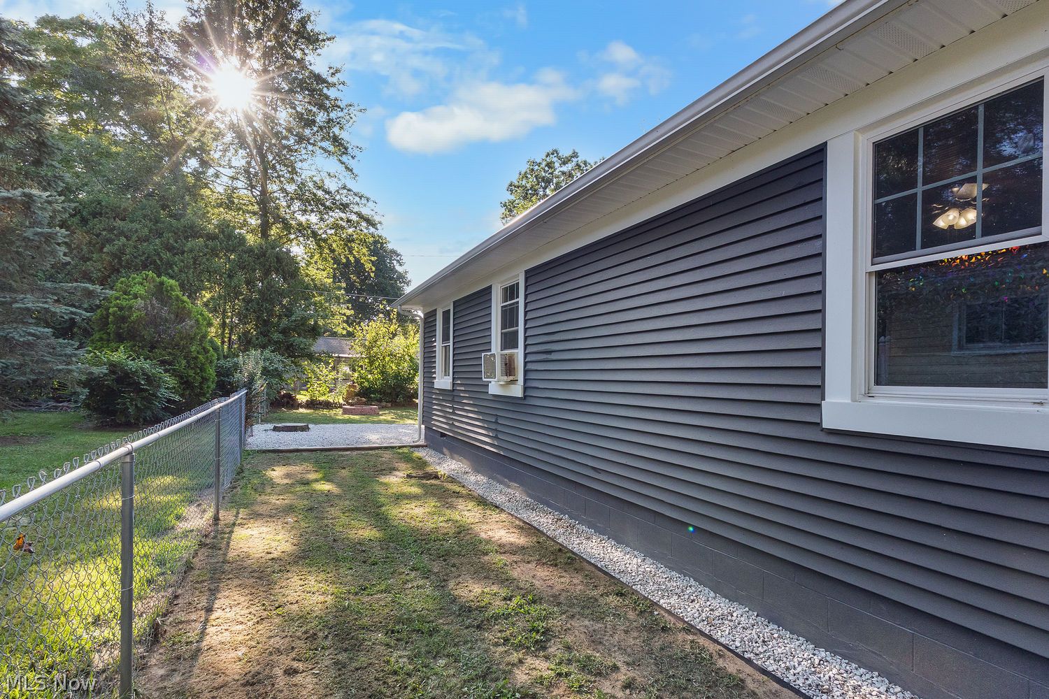 1804 Green Road Madison OH 44057