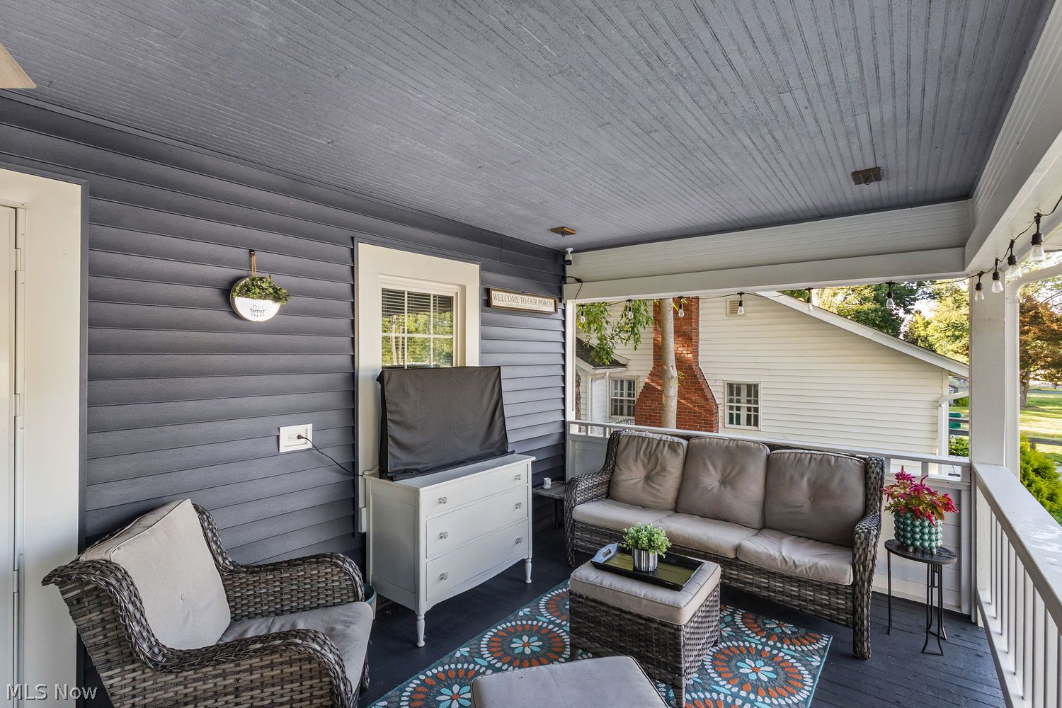 1804 Green Road Madison OH 44057