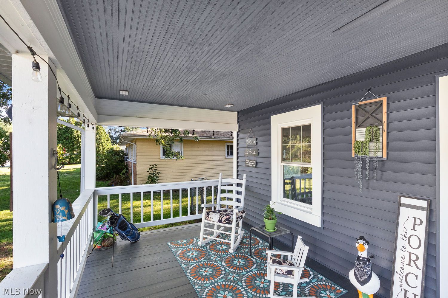 1804 Green Road Madison OH 44057