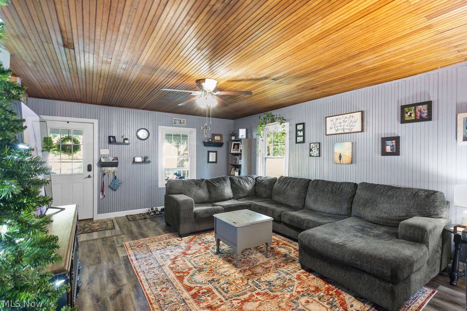 1804 Green Road Madison OH 44057