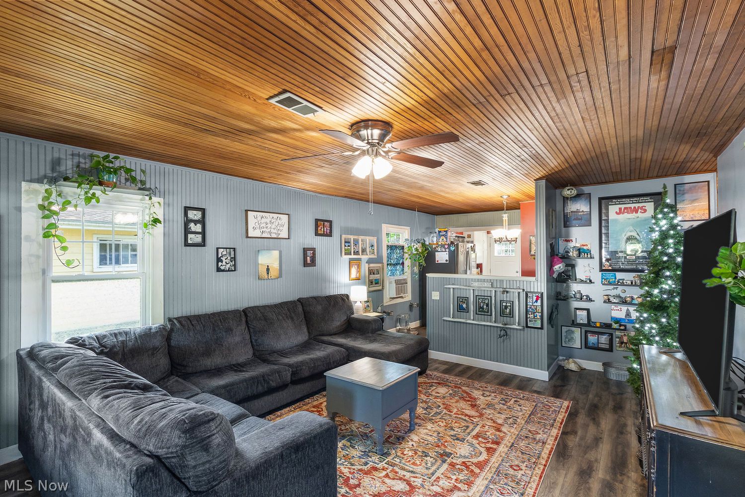 1804 Green Road Madison OH 44057