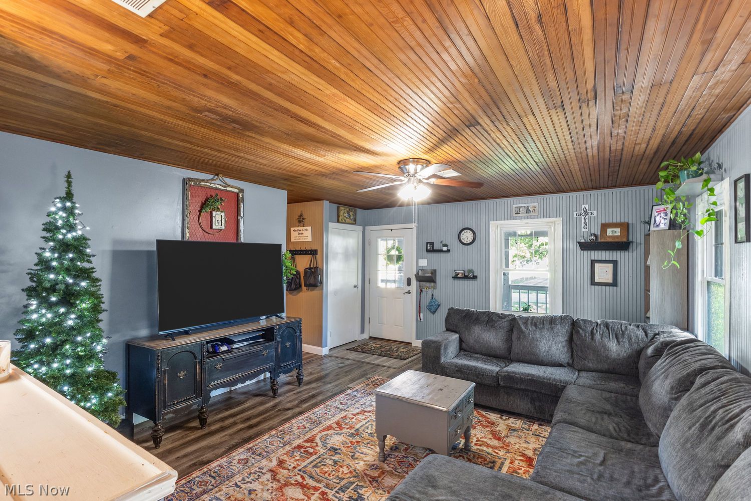 1804 Green Road Madison OH 44057