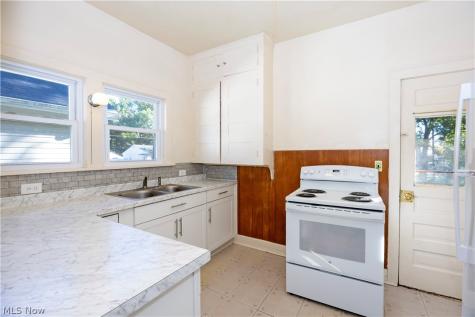 819 Gasche Street Wooster OH 44691