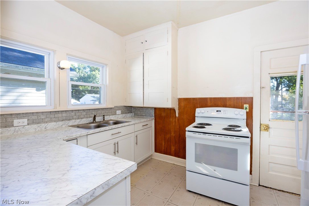 819 Gasche Street Wooster OH 44691