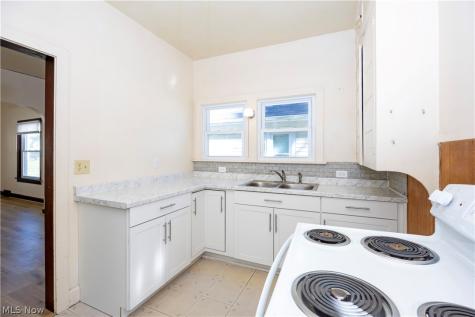 819 Gasche Street Wooster OH 44691