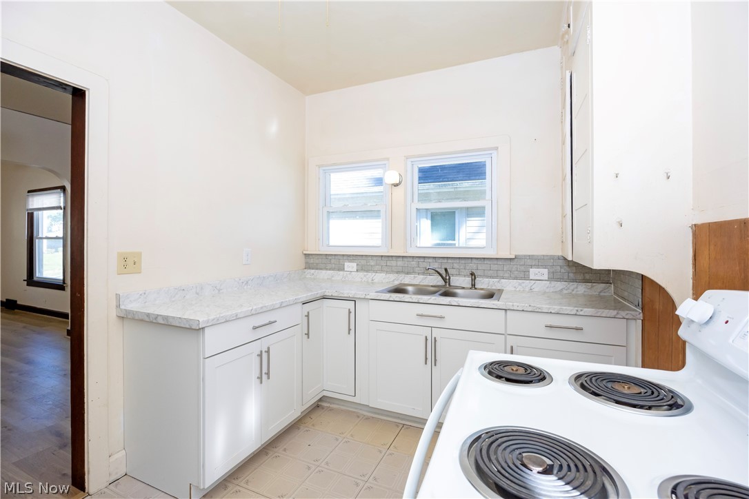 819 Gasche Street Wooster OH 44691
