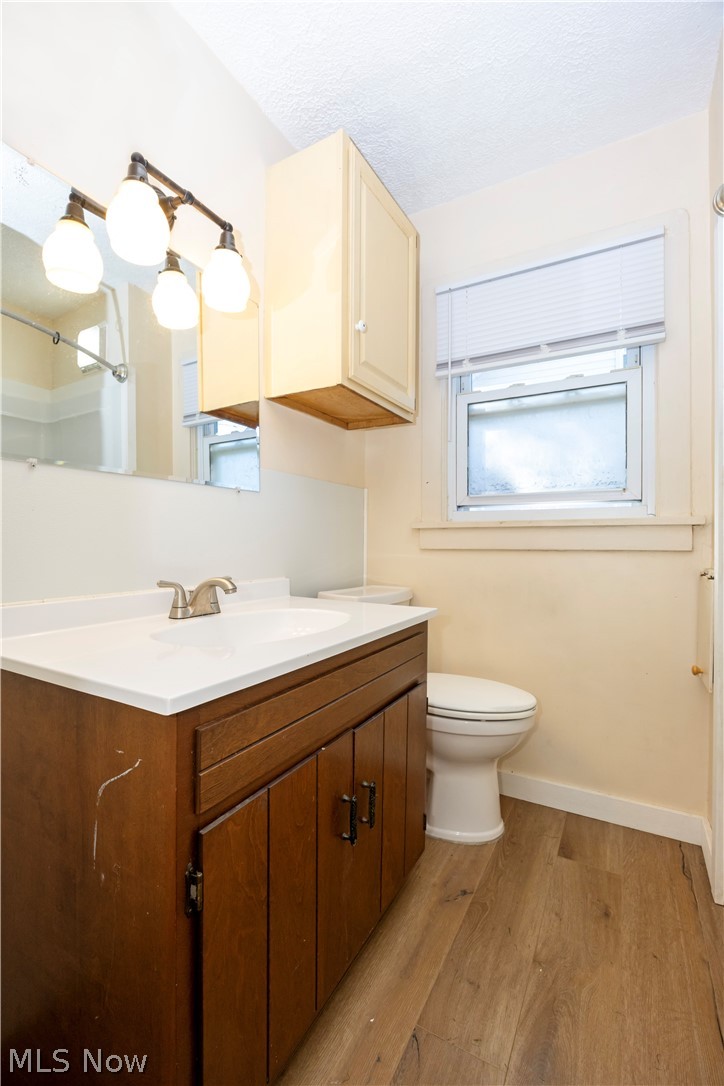819 Gasche Street Wooster OH 44691