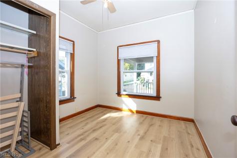 819 Gasche Street Wooster OH 44691