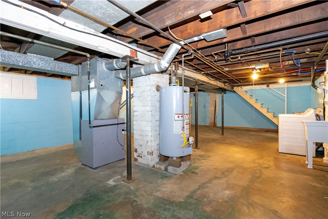 819 Gasche Street Wooster OH 44691