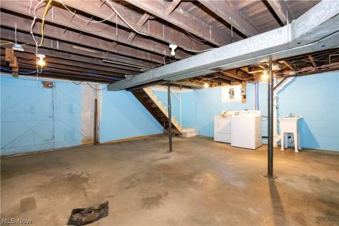 819 Gasche Street Wooster OH 44691
