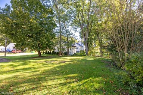 819 Gasche Street Wooster OH 44691