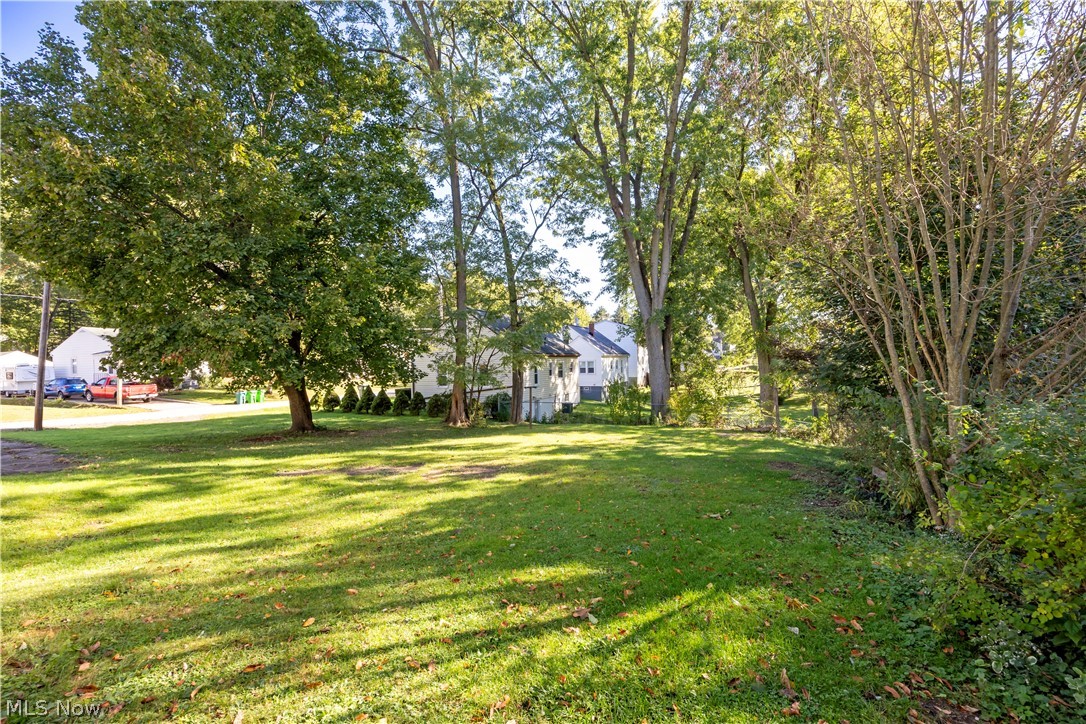 819 Gasche Street Wooster OH 44691
