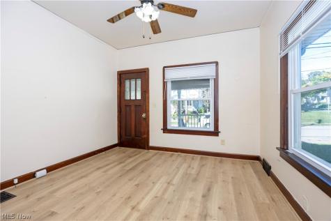 819 Gasche Street Wooster OH 44691