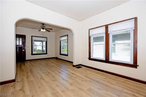 819 Gasche Street Wooster OH 44691
