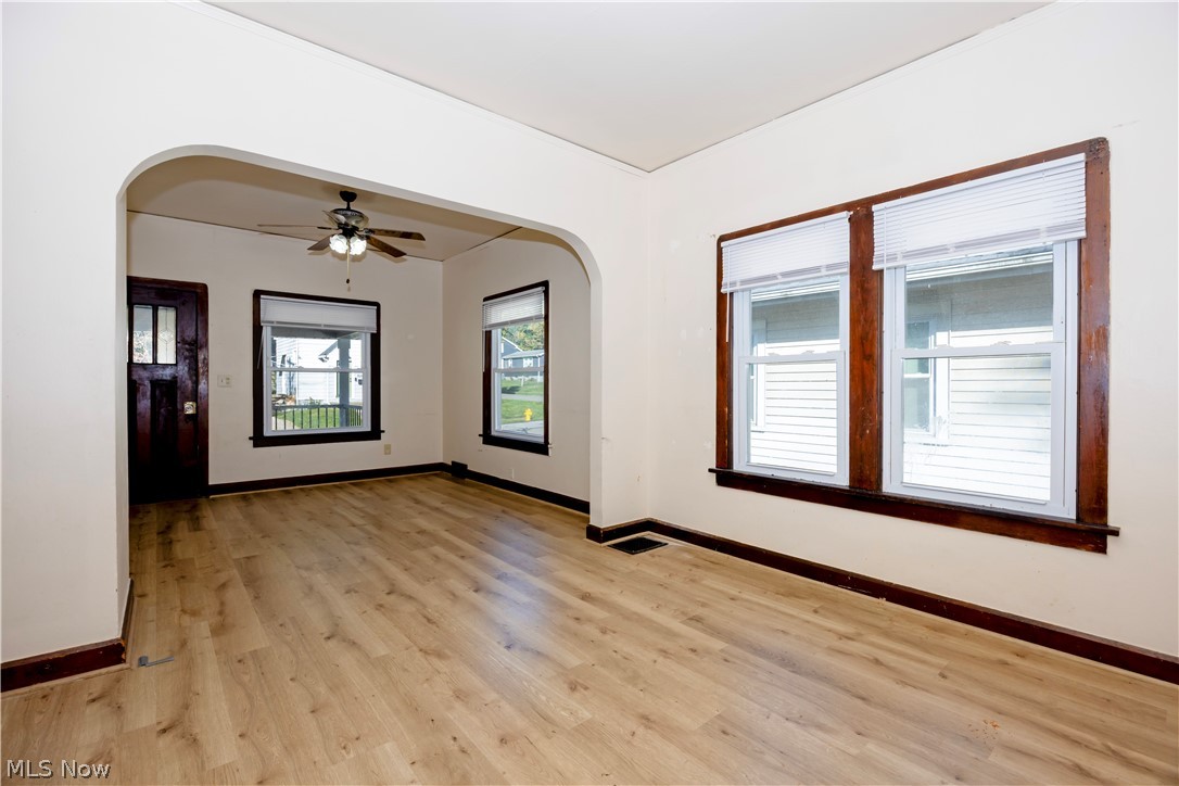 819 Gasche Street Wooster OH 44691