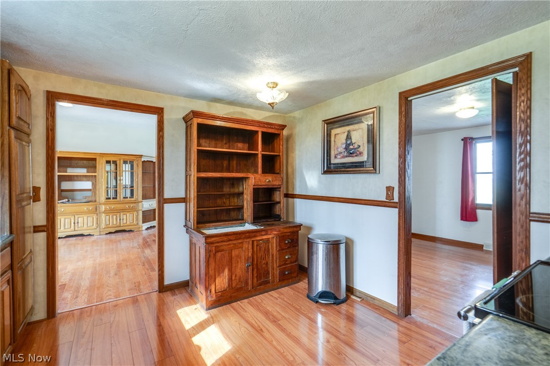 3001 Ben Fulton Avenue NW North Lawrence OH 44666