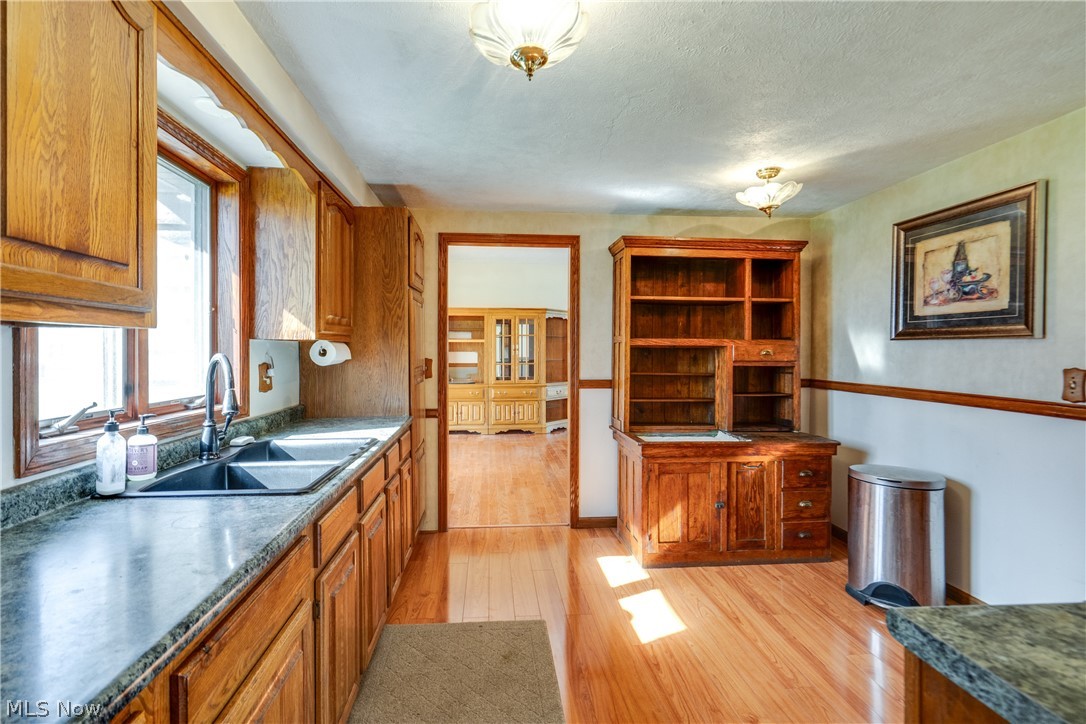 3001 Ben Fulton Avenue NW North Lawrence OH 44666