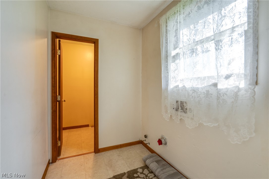 3001 Ben Fulton Avenue NW North Lawrence OH 44666