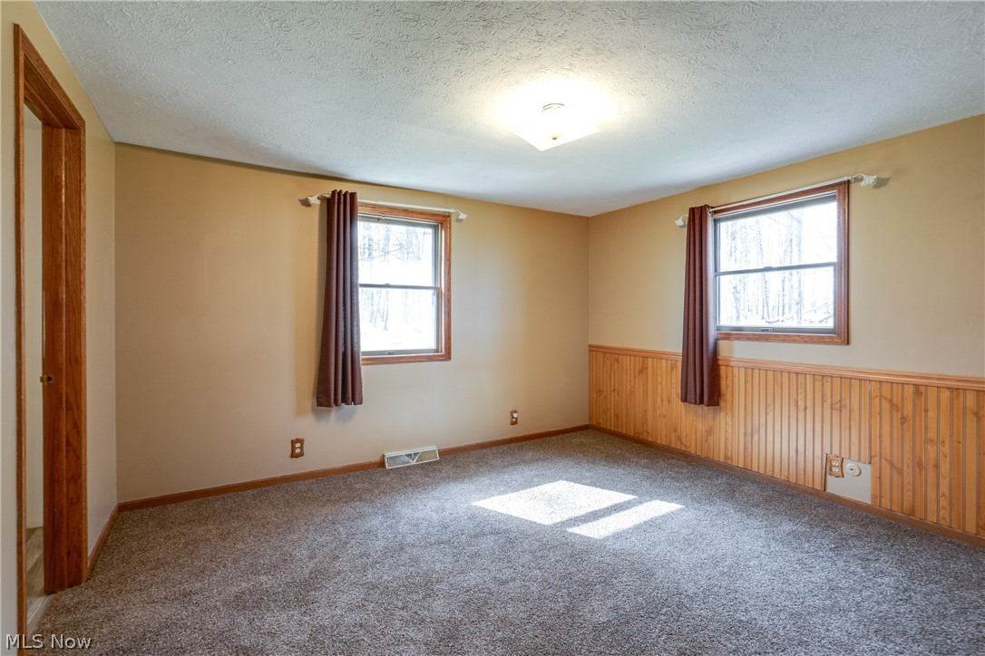 3001 Ben Fulton Avenue NW North Lawrence OH 44666