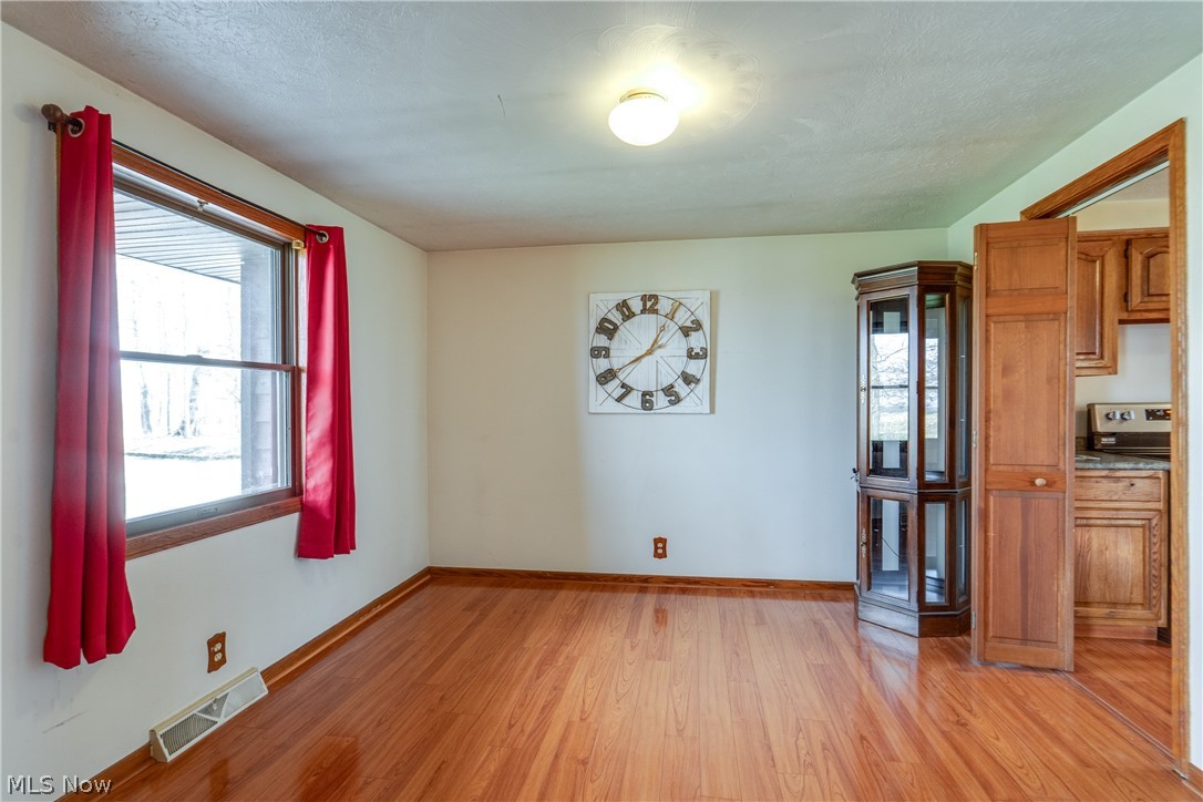 3001 Ben Fulton Avenue NW North Lawrence OH 44666