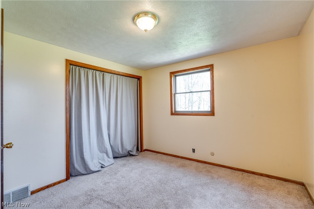 3001 Ben Fulton Avenue NW North Lawrence OH 44666