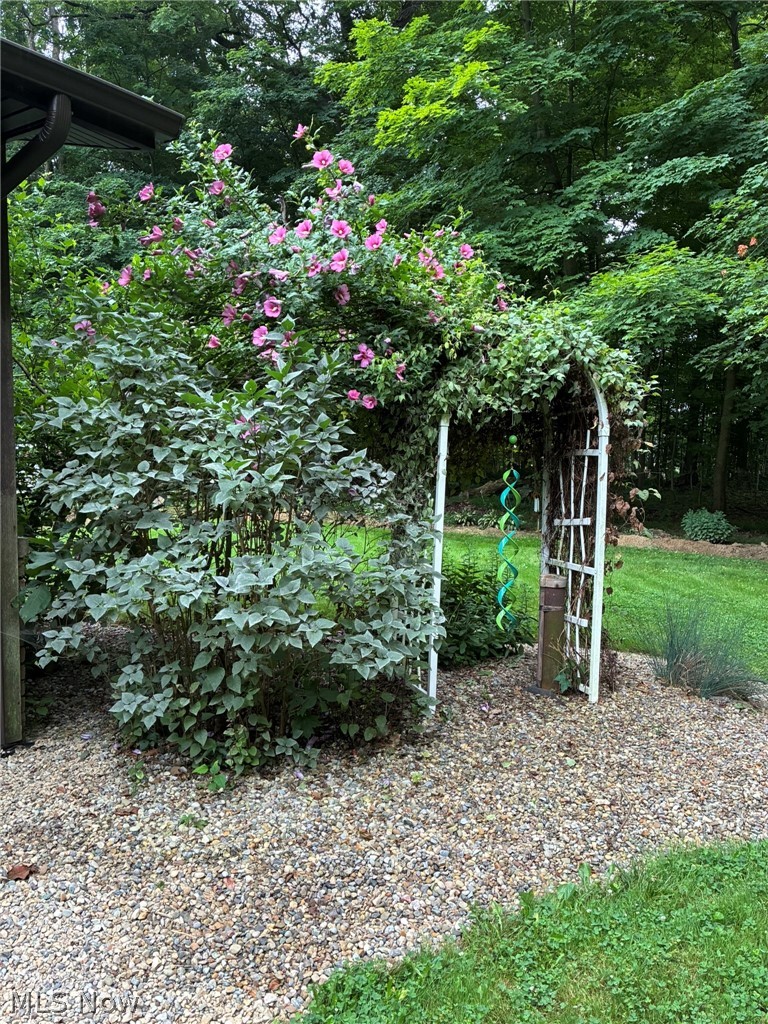 3001 Ben Fulton Avenue NW North Lawrence OH 44666