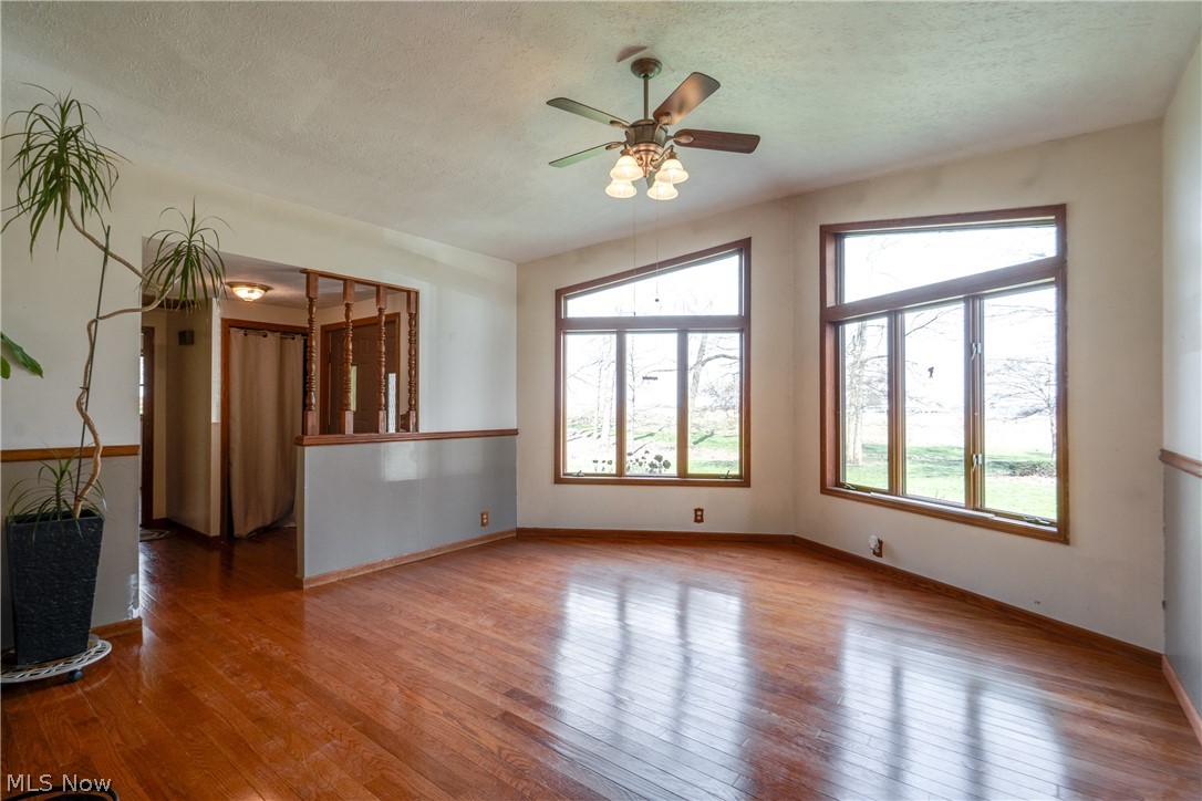 3001 Ben Fulton Avenue NW North Lawrence OH 44666
