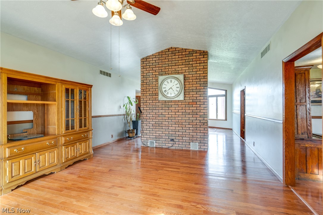 3001 Ben Fulton Avenue NW North Lawrence OH 44666