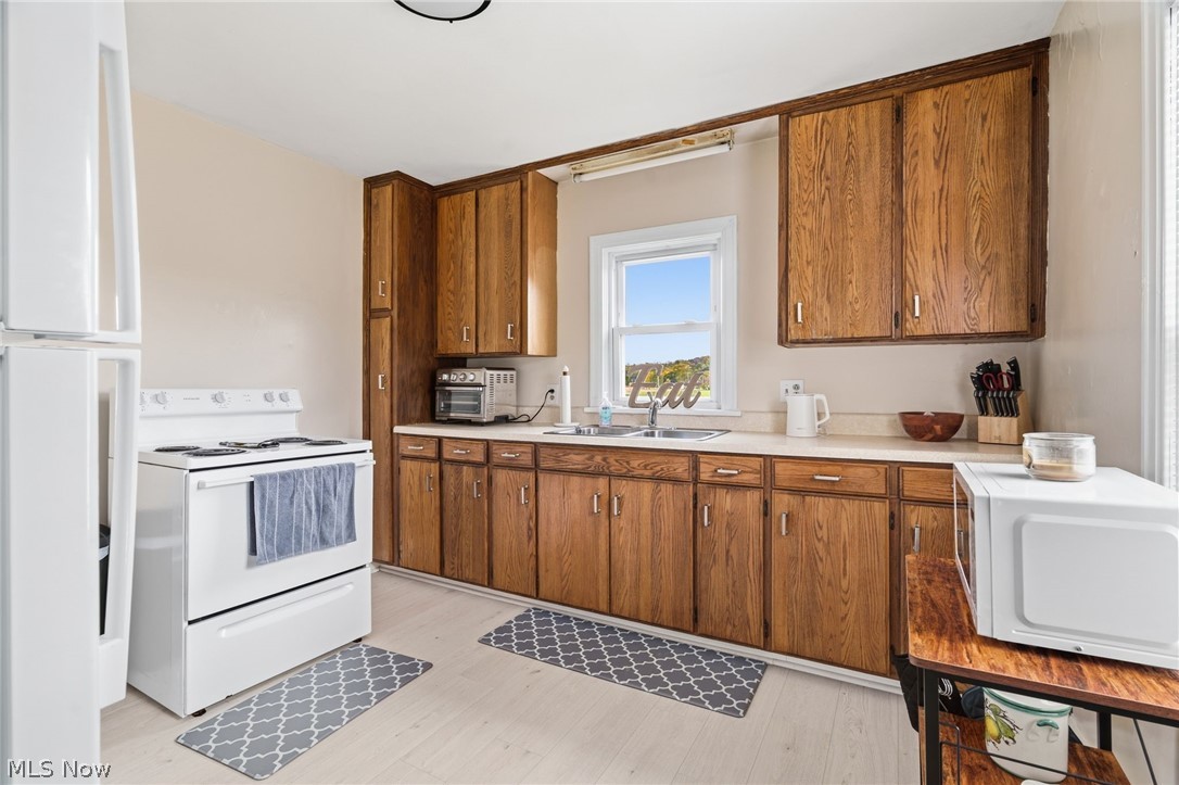 2774 State Route 60 Loudonville OH 44842