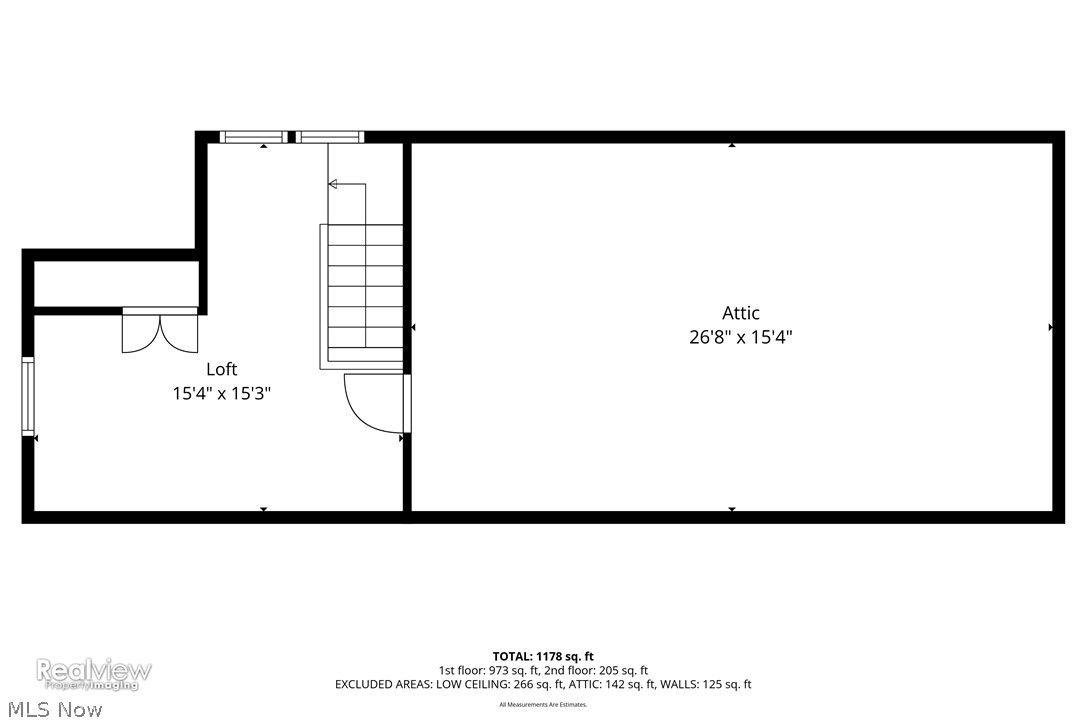 2774 State Route 60 Loudonville OH 44842