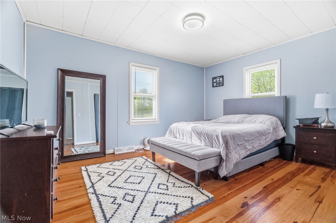 2774 State Route 60 Loudonville OH 44842