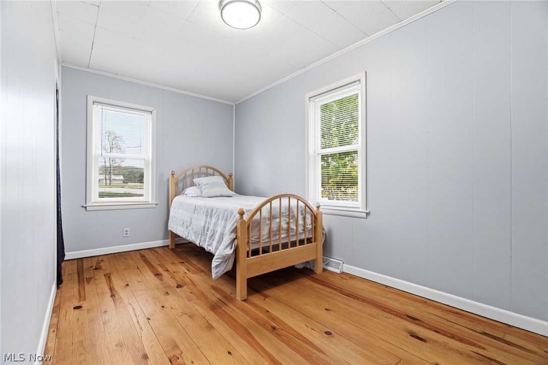2774 State Route 60 Loudonville OH 44842