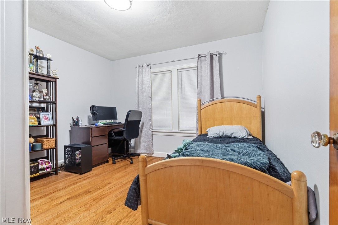 2774 State Route 60 Loudonville OH 44842