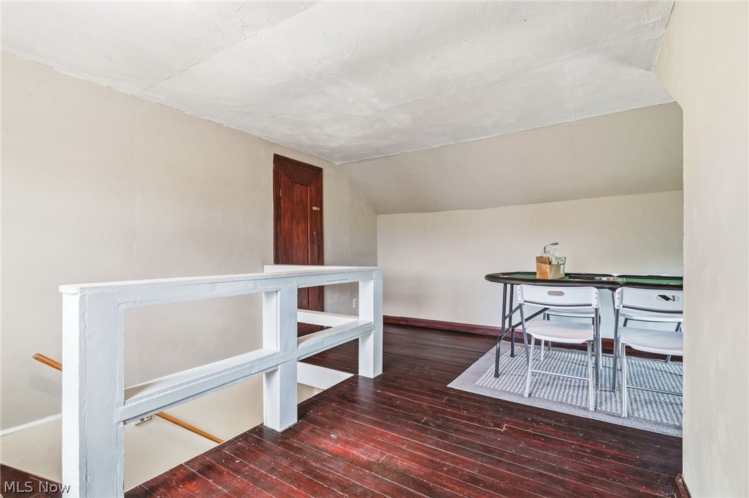 2774 State Route 60 Loudonville OH 44842