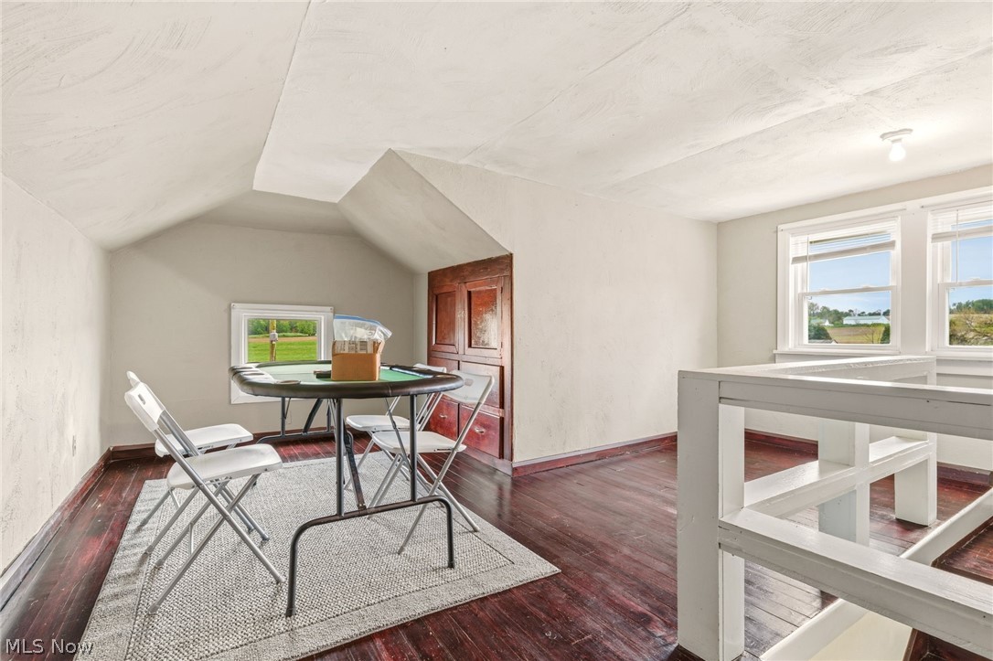 2774 State Route 60 Loudonville OH 44842