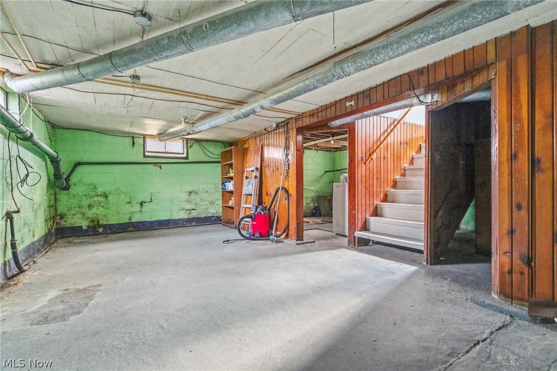 2774 State Route 60 Loudonville OH 44842