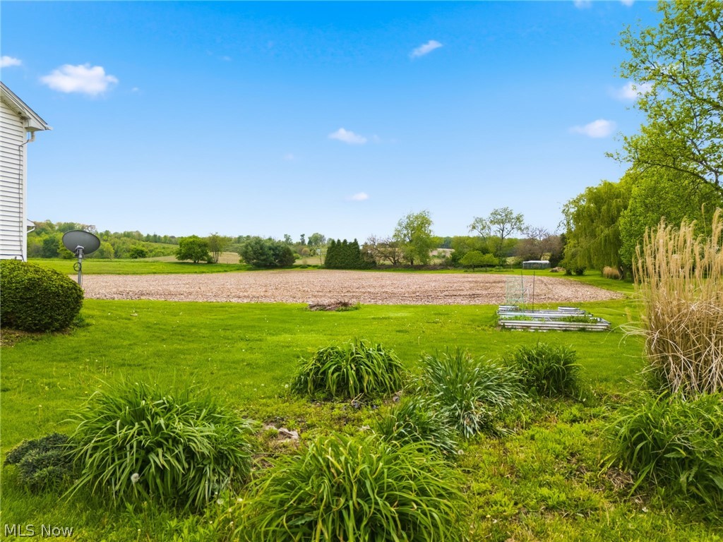 2774 State Route 60 Loudonville OH 44842