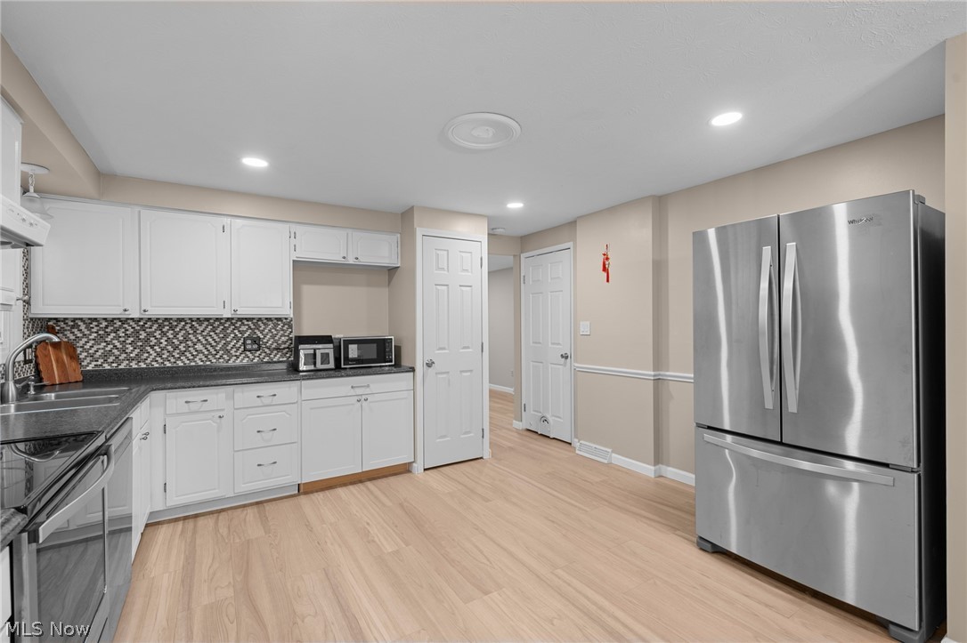 1511 Winslow Drive Hudson OH 44236