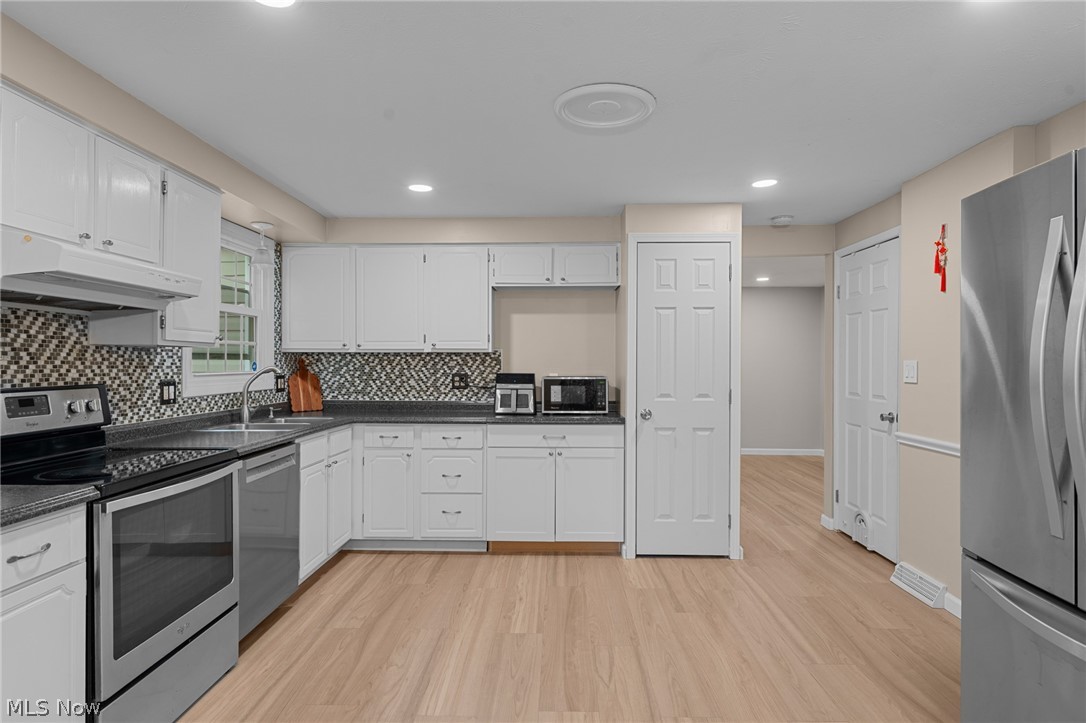 1511 Winslow Drive Hudson OH 44236