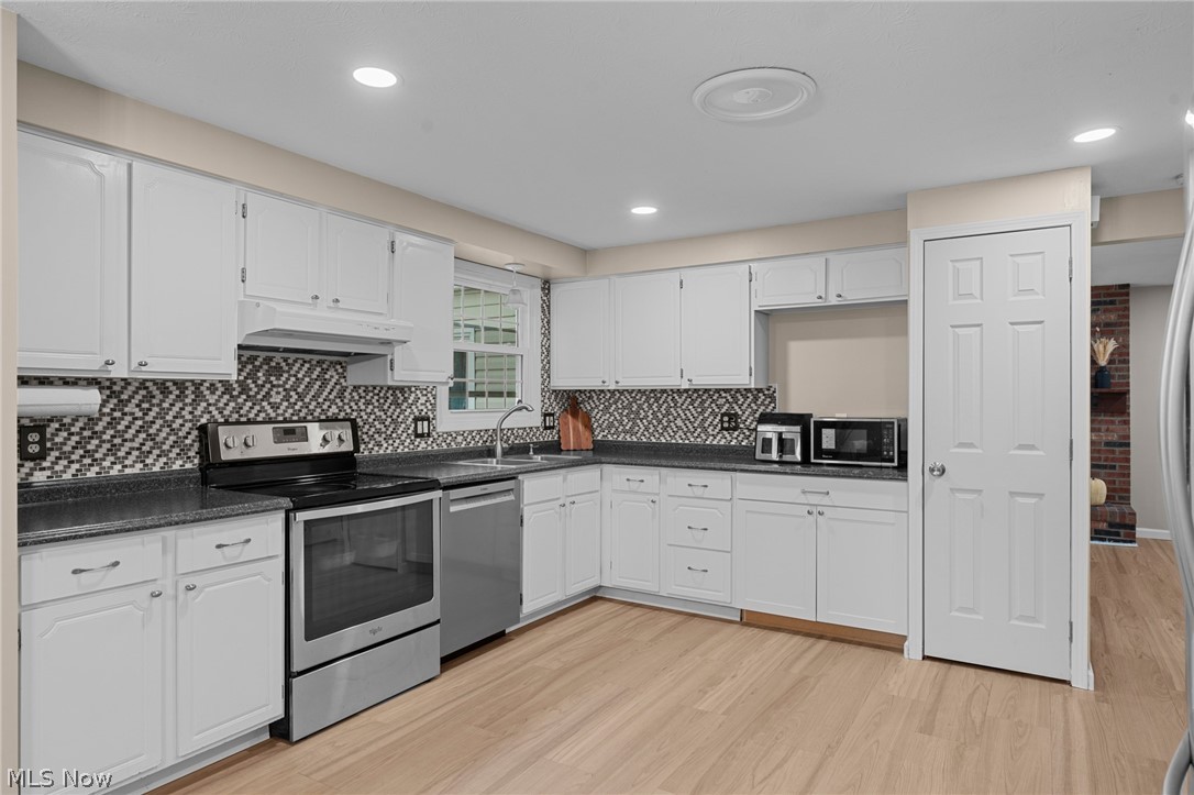 1511 Winslow Drive Hudson OH 44236