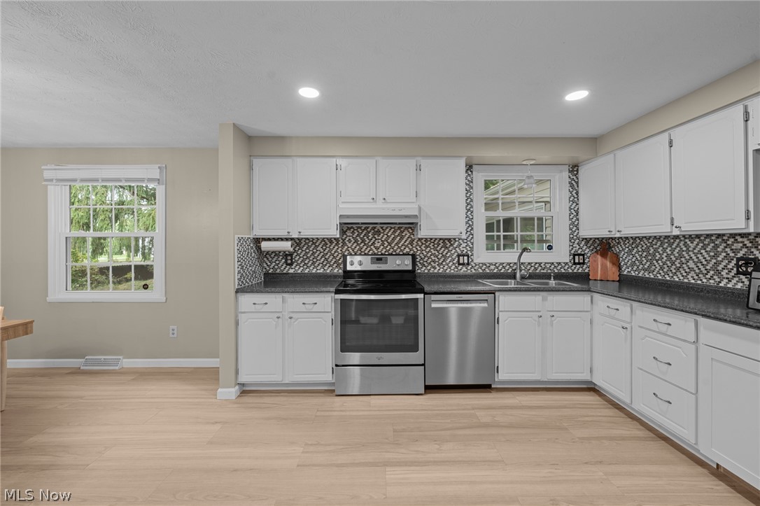 1511 Winslow Drive Hudson OH 44236